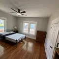 Coliving in Downtown Greensboro - Greensboro, Greensboro