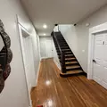 Coliving in Downtown Greensboro - Greensboro, Greensboro