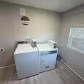 Coliving in Downtown Greensboro - Greensboro, Greensboro