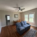 Coliving in Downtown Greensboro - Greensboro, Greensboro