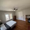 Coliving in Downtown Greensboro - Greensboro, Greensboro
