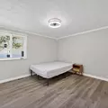 Coliving in Peachtree Corners - East Atl, Atlanta