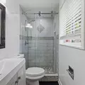 Coliving in Peachtree Corners - East Atl, Atlanta