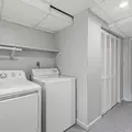 Coliving in Peachtree Corners - East Atl, Atlanta