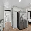Coliving in Peachtree Corners - East Atl, Atlanta