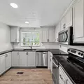 Coliving in Peachtree Corners - East Atl, Atlanta
