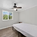Coliving in Peachtree Corners - East Atl, Atlanta