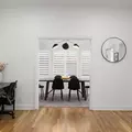 Coliving in Central City - Phoenix, Phoenix