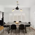 Coliving in Central City - Phoenix, Phoenix