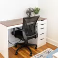 Coliving in Central City - Phoenix, Phoenix