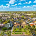 Coliving in Central City - Phoenix, Phoenix