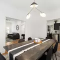 Coliving in Central City - Phoenix, Phoenix