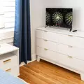 Coliving in Central City - Phoenix, Phoenix