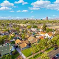 Coliving in Central City - Phoenix, Phoenix