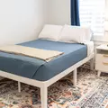 Coliving in Central City - Phoenix, Phoenix