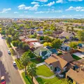 Coliving in Central City - Phoenix, Phoenix