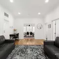 Coliving in Central City - Phoenix, Phoenix