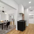 Coliving in Central City - Phoenix, Phoenix