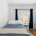 Coliving in Central City - Phoenix, Phoenix