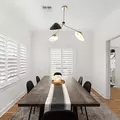Coliving in Central City - Phoenix, Phoenix