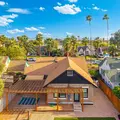 Coliving in Central City - Phoenix, Phoenix