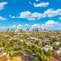 Coliving in Central City - Phoenix, Phoenix
