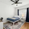 Coliving in Central City - Phoenix, Phoenix