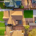 Coliving in Central City - Phoenix, Phoenix