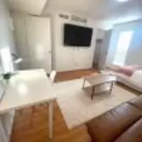 Co-living en Hyde Park ATX - Central Austin, Austin