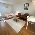 Coliving in Hyde Park ATX - Central Austin, Austin