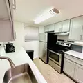 Coliving in Hyde Park ATX - Central Austin, Austin