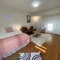 Coliving in Hyde Park ATX - Central Austin, Austin