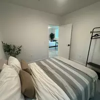 Co-living en Downtown Austin - Central Austin, Austin
