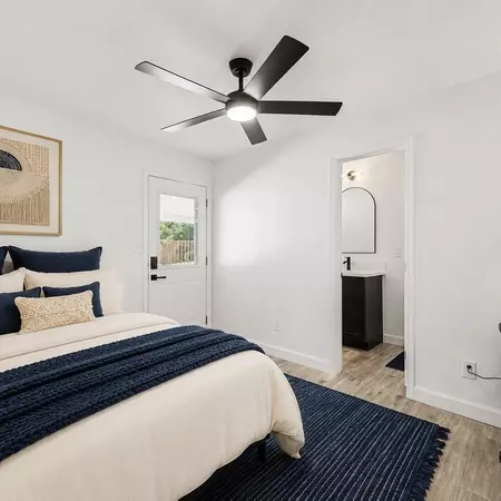 Coliving in Mesa - SE Valley, Phoenix
