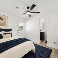 Coliving in Mesa - SE Valley, Phoenix