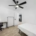 Coliving in Mesa - SE Valley, Phoenix