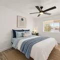 Coliving in Mesa - SE Valley, Phoenix