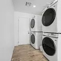 Coliving in Mesa - SE Valley, Phoenix
