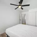 Coliving in Mesa - SE Valley, Phoenix
