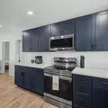 Coliving in Mesa - SE Valley, Phoenix