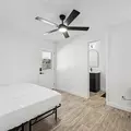 Coliving in Mesa - SE Valley, Phoenix