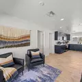 Coliving in Mesa - SE Valley, Phoenix