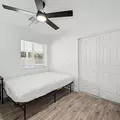 Coliving in Mesa - SE Valley, Phoenix