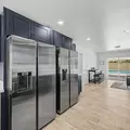 Coliving in Mesa - SE Valley, Phoenix