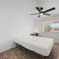 Coliving in Mesa - SE Valley, Phoenix