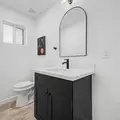 Coliving in Mesa - SE Valley, Phoenix