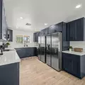 Coliving in Mesa - SE Valley, Phoenix