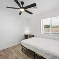 Coliving in Mesa - SE Valley, Phoenix