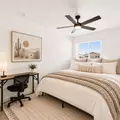 Coliving in Mesa - SE Valley, Phoenix