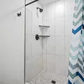 Coliving in Mesa - SE Valley, Phoenix